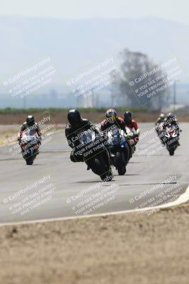 media/Jun-07-2025-TrackDaz (Sat) [[4413525952]]/B Group/220pm (Turn 9)/